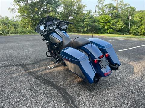 2023 Harley-Davidson Road Glide Special in Roanoke, Virginia - Photo 3