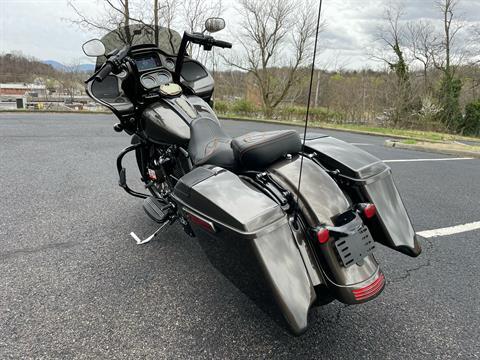 2020 Harley-Davidson Road Glide Special in Roanoke, Virginia - Photo 3