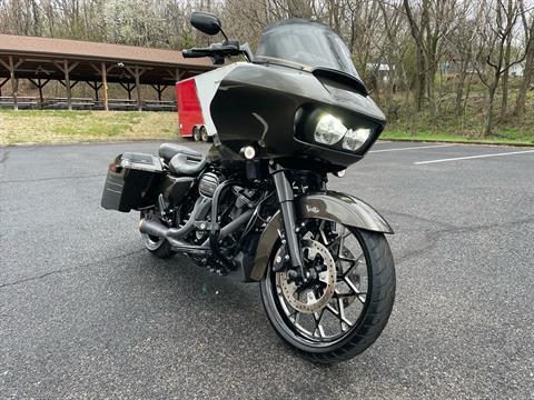 2020 Harley-Davidson Road Glide Special in Roanoke, Virginia - Photo 6