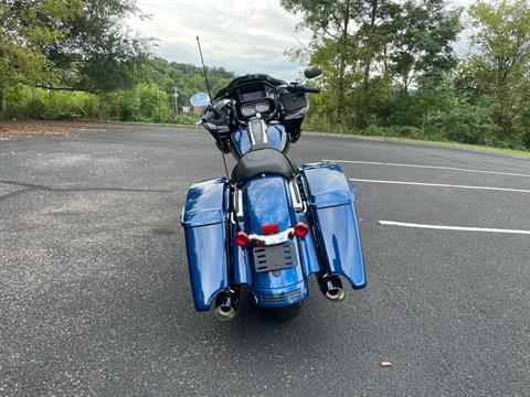 2022 Harley-Davidson Road Glide Special in Roanoke, Virginia - Photo 4