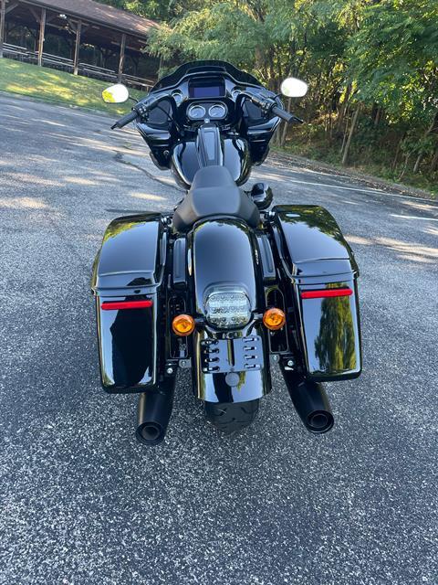 2023 Harley-Davidson Road Glide ST in Roanoke, Virginia - Photo 7