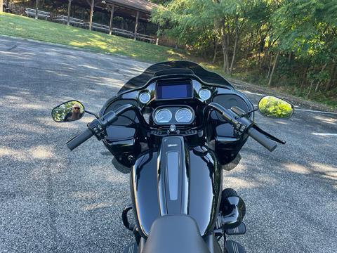 2023 Harley-Davidson Road Glide ST in Roanoke, Virginia - Photo 8