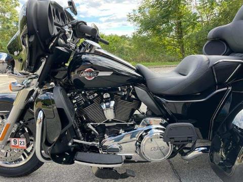 2022 Harley-Davidson TriGlide in Roanoke, Virginia - Photo 6