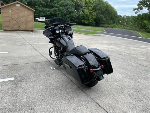 2021 Harley-Davidson Road Glide Special in Roanoke, Virginia - Photo 3