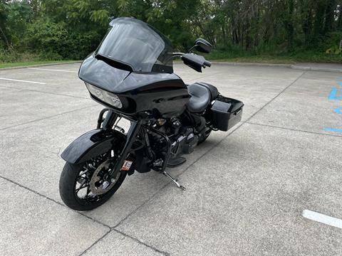 2021 Harley-Davidson Road Glide Special in Roanoke, Virginia - Photo 8