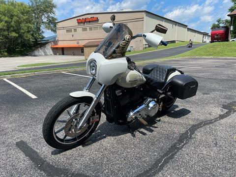 2018 Harley-Davidson Low Rider in Roanoke, Virginia - Photo 8