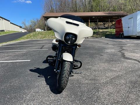 2023 Harley-Davidson Street Glide ST in Roanoke, Virginia - Photo 7