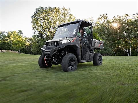 2024 Polaris Ranger SP 570 Premium in Gunnison, Colorado - Photo 13