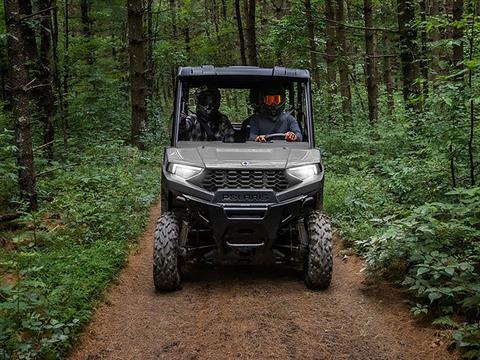 2024 Polaris Ranger SP 570 Premium in Gunnison, Colorado - Photo 15