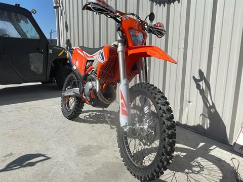 2023 KTM 450 XCF-W in Gunnison, Colorado - Photo 3