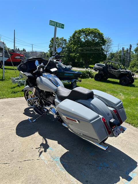 2024 Harley-Davidson Road Glide® in Falconer, New York - Photo 6