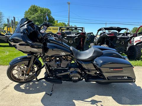 2023 Harley-Davidson Road Glide® ST in Falconer, New York - Photo 5