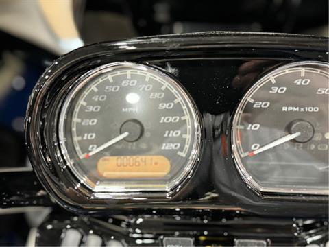2023 Harley-Davidson Road Glide® 3 in Falconer, New York - Photo 7