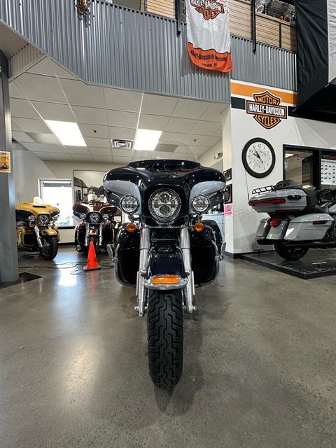 2019 Harley-Davidson Tri Glide® Ultra in Falconer, New York - Photo 3