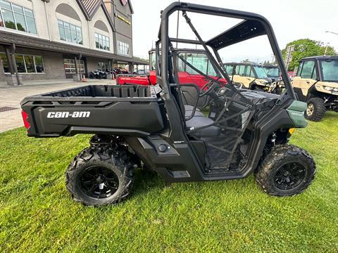 2024 Can-Am Defender DPS HD7 in Falconer, New York - Photo 1