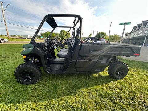 2024 Can-Am Defender PRO DPS in Falconer, New York - Photo 5