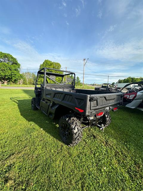 2024 Can-Am Defender PRO DPS in Falconer, New York - Photo 6