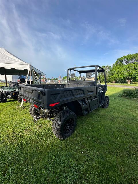 2024 Can-Am Defender PRO DPS in Falconer, New York - Photo 8