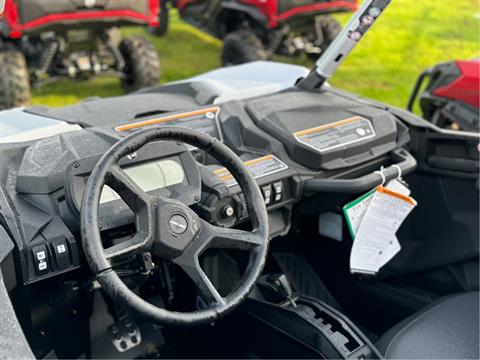 2024 Can-Am Maverick Sport X MR in Falconer, New York - Photo 2