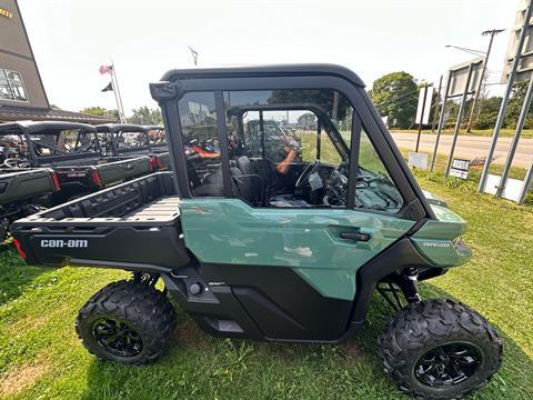 2025 Can-Am Defender DPS CAB in Falconer, New York - Photo 7