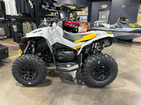 2024 Can-Am Renegade X XC 1000R in Falconer, New York - Photo 1