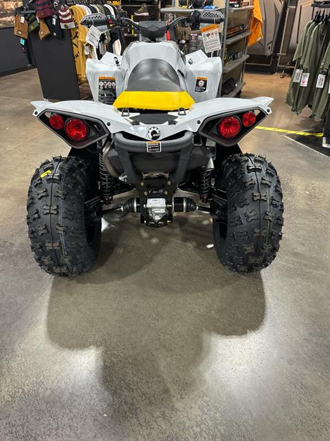 2024 Can-Am Renegade X XC 1000R in Falconer, New York - Photo 3