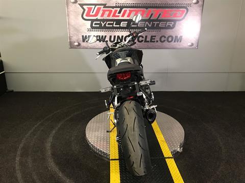 2018 Honda CB1000R in Tyrone, Pennsylvania - Photo 9
