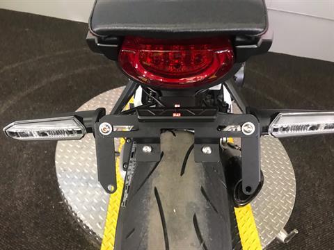 2018 Honda CB1000R in Tyrone, Pennsylvania - Photo 10