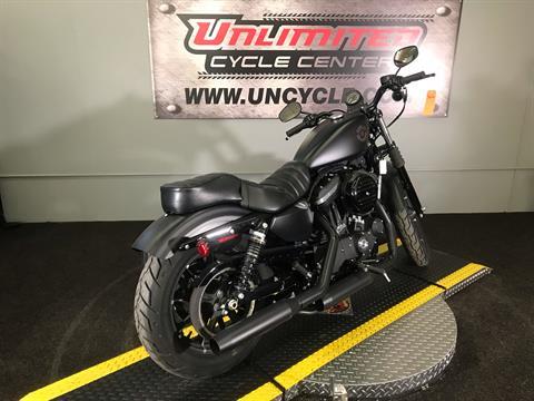 2020 Harley-Davidson Iron 883™ in Tyrone, Pennsylvania - Photo 13