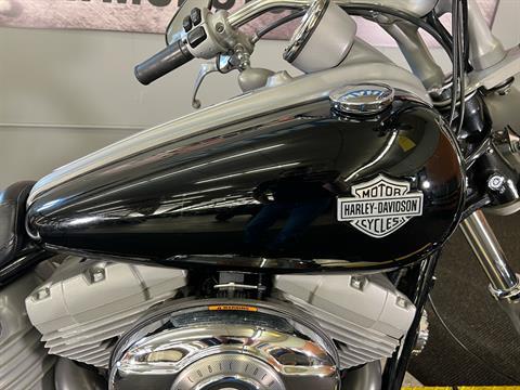 2008 Harley-Davidson Softail® Rocker™ in Tyrone, Pennsylvania - Photo 4