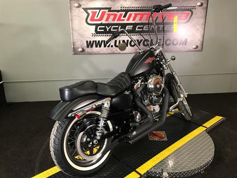 2016 Harley-Davidson Seventy-Two® in Tyrone, Pennsylvania - Photo 16