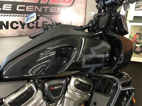 2021 Harley-Davidson Pan America™ Special in Tyrone, Pennsylvania - Photo 4