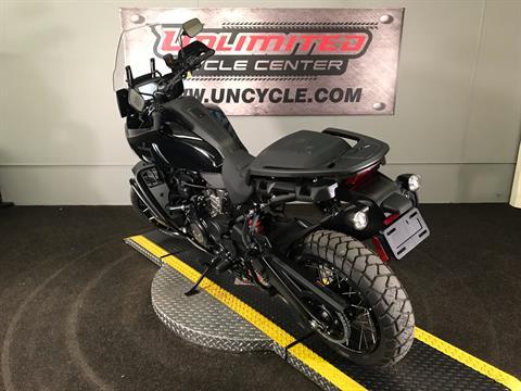 2021 Harley-Davidson Pan America™ Special in Tyrone, Pennsylvania - Photo 10