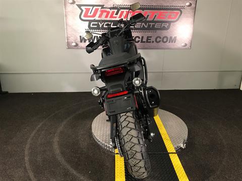 2021 Harley-Davidson Pan America™ Special in Tyrone, Pennsylvania - Photo 11