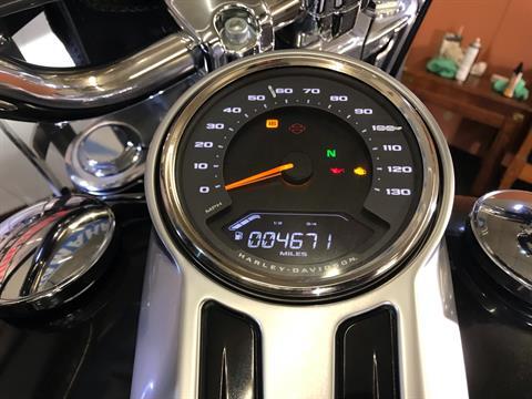 2018 Harley-Davidson Fat Boy® 114 in Tyrone, Pennsylvania - Photo 18