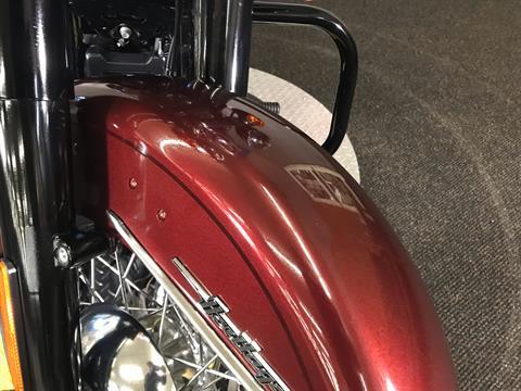 2018 Harley-Davidson Heritage Classic in Tyrone, Pennsylvania - Photo 7