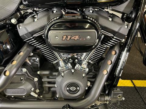 2021 Harley-Davidson Low Rider®S in Tyrone, Pennsylvania - Photo 3