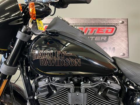 2021 Harley-Davidson Low Rider®S in Tyrone, Pennsylvania - Photo 11