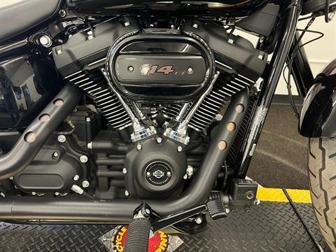2021 Harley-Davidson Low Rider®S in Tyrone, Pennsylvania - Photo 3