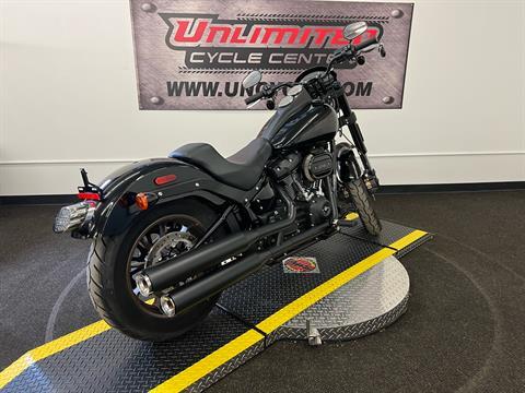 2021 Harley-Davidson Low Rider®S in Tyrone, Pennsylvania - Photo 13