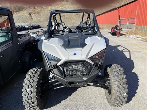 2024 Polaris RZR Pro XP 4 Sport in Tyrone, Pennsylvania - Photo 2