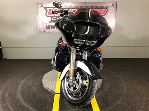2019 Harley-Davidson Road Glide® Ultra in Tyrone, Pennsylvania - Photo 6
