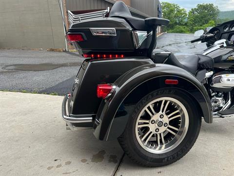 2020 Harley-Davidson Tri Glide® Ultra in Tyrone, Pennsylvania - Photo 7