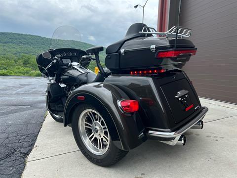 2020 Harley-Davidson Tri Glide® Ultra in Tyrone, Pennsylvania - Photo 9