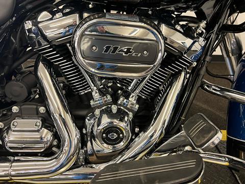2022 Harley-Davidson Road Glide® Special in Tyrone, Pennsylvania - Photo 3