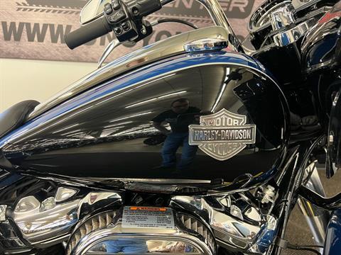 2022 Harley-Davidson Road Glide® Special in Tyrone, Pennsylvania - Photo 4
