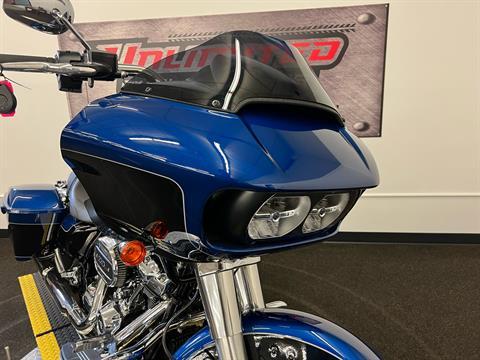 2022 Harley-Davidson Road Glide® Special in Tyrone, Pennsylvania - Photo 7