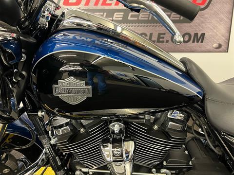 2022 Harley-Davidson Road Glide® Special in Tyrone, Pennsylvania - Photo 11