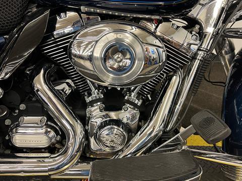 2013 Harley-Davidson Electra Glide® Classic in Tyrone, Pennsylvania - Photo 3