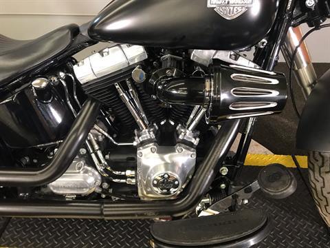 2013 Harley-Davidson Softail Slim® in Tyrone, Pennsylvania - Photo 3